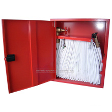 Wall Mounted Fire Hose Cabinets, Recessed Fire Hose Cabinet